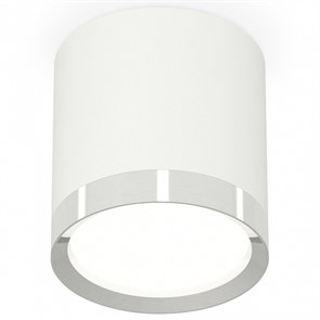{{productViewItem.photos[photoViewList.activeNavIndex].Alt || productViewItem.photos[photoViewList.activeNavIndex].Description || 'Накладной светильник Ambrella Light XS XS8141003'}}