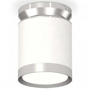 {{productViewItem.photos[photoViewList.activeNavIndex].Alt || productViewItem.photos[photoViewList.activeNavIndex].Description || 'Накладной светильник Ambrella Light XS XS8141025'}}