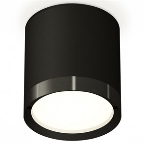 {{productViewItem.photos[photoViewList.activeNavIndex].Alt || productViewItem.photos[photoViewList.activeNavIndex].Description || 'Накладной светильник Ambrella Light XS XS8142002'}}