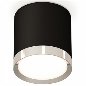 {{productViewItem.photos[photoViewList.activeNavIndex].Alt || productViewItem.photos[photoViewList.activeNavIndex].Description || 'Накладной светильник Ambrella Light XS XS8142003'}}