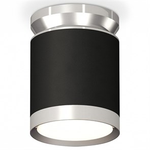 {{productViewItem.photos[photoViewList.activeNavIndex].Alt || productViewItem.photos[photoViewList.activeNavIndex].Description || 'Накладной светильник Ambrella Light XS XS8142025'}}