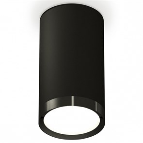 {{productViewItem.photos[photoViewList.activeNavIndex].Alt || productViewItem.photos[photoViewList.activeNavIndex].Description || 'Накладной светильник Ambrella Light XS XS8162001'}}