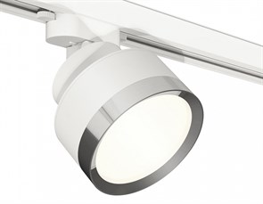 {{productViewItem.photos[photoViewList.activeNavIndex].Alt || productViewItem.photos[photoViewList.activeNavIndex].Description || 'Светильник на штанге Ambrella Light XT XT8101003'}}