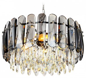 {{productViewItem.photos[photoViewList.activeNavIndex].Alt || productViewItem.photos[photoViewList.activeNavIndex].Description || 'Подвесная люстра Ambrella Light TR TR5069'}}