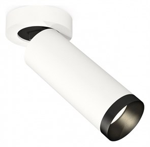 {{productViewItem.photos[photoViewList.activeNavIndex].Alt || productViewItem.photos[photoViewList.activeNavIndex].Description || 'Спот Ambrella Light XM XM6342201'}}