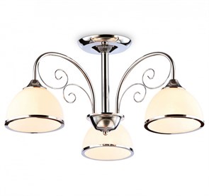 {{productViewItem.photos[photoViewList.activeNavIndex].Alt || productViewItem.photos[photoViewList.activeNavIndex].Description || 'Люстра на штанге Ambrella Light TR TR3181'}}