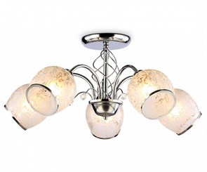 {{productViewItem.photos[photoViewList.activeNavIndex].Alt || productViewItem.photos[photoViewList.activeNavIndex].Description || 'Люстра на штанге Ambrella Light TR TR3188'}}