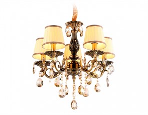 {{productViewItem.photos[photoViewList.activeNavIndex].Alt || productViewItem.photos[photoViewList.activeNavIndex].Description || 'Подвесная люстра Ambrella Light TR TR4577'}}