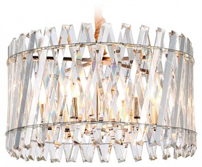 {{productViewItem.photos[photoViewList.activeNavIndex].Alt || productViewItem.photos[photoViewList.activeNavIndex].Description || 'Подвесная люстра Ambrella Light TR TR5063'}}