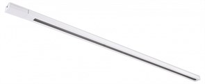 {{productViewItem.photos[photoViewList.activeNavIndex].Alt || productViewItem.photos[photoViewList.activeNavIndex].Description || 'Трек накладной Ambrella Light GL GL7012'}}