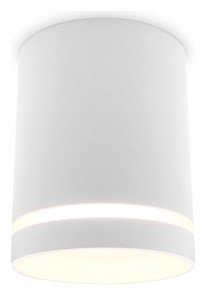 {{productViewItem.photos[photoViewList.activeNavIndex].Alt || productViewItem.photos[photoViewList.activeNavIndex].Description || 'Накладной светильник Ambrella Light TN TN3202'}}