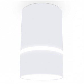 {{productViewItem.photos[photoViewList.activeNavIndex].Alt || productViewItem.photos[photoViewList.activeNavIndex].Description || 'Накладной светильник Ambrella Light TN TN3411'}}