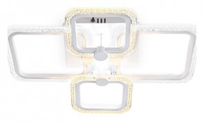 {{productViewItem.photos[photoViewList.activeNavIndex].Alt || productViewItem.photos[photoViewList.activeNavIndex].Description || 'Потолочная люстра Ambrella Light FA FA5309'}}
