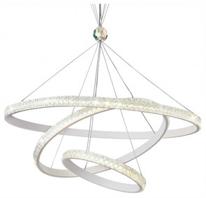 {{productViewItem.photos[photoViewList.activeNavIndex].Alt || productViewItem.photos[photoViewList.activeNavIndex].Description || 'Подвесной светильник Ambrella Light FA FA6157'}}