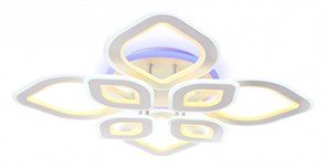 {{productViewItem.photos[photoViewList.activeNavIndex].Alt || productViewItem.photos[photoViewList.activeNavIndex].Description || 'Потолочная люстра Ambrella Light FA FA8844'}}