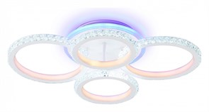 {{productViewItem.photos[photoViewList.activeNavIndex].Alt || productViewItem.photos[photoViewList.activeNavIndex].Description || 'Потолочная люстра Ambrella Light FA FA9524'}}