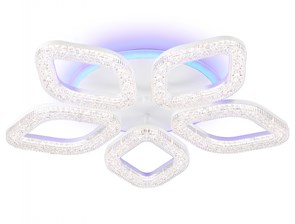 {{productViewItem.photos[photoViewList.activeNavIndex].Alt || productViewItem.photos[photoViewList.activeNavIndex].Description || 'Потолочная люстра Ambrella Light FA FA3925'}}