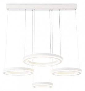 {{productViewItem.photos[photoViewList.activeNavIndex].Alt || productViewItem.photos[photoViewList.activeNavIndex].Description || 'Подвесной светильник Ambrella Light FA FA4325'}}