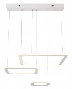 {{productViewItem.photos[photoViewList.activeNavIndex].Alt || productViewItem.photos[photoViewList.activeNavIndex].Description || 'Подвесной светильник Ambrella Light FA FA4329'}}