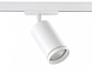 {{productViewItem.photos[photoViewList.activeNavIndex].Alt || productViewItem.photos[photoViewList.activeNavIndex].Description || 'Светильник на штанге Ambrella Light GL GL5200'}}