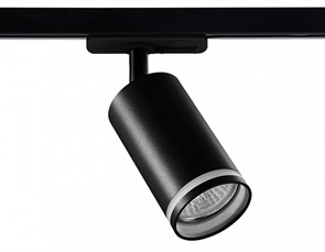 {{productViewItem.photos[photoViewList.activeNavIndex].Alt || productViewItem.photos[photoViewList.activeNavIndex].Description || 'Светильник на штанге Ambrella Light GL GL5202'}}