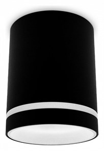 {{productViewItem.photos[photoViewList.activeNavIndex].Alt || productViewItem.photos[photoViewList.activeNavIndex].Description || 'Накладной светильник Ambrella Light TN TN3204'}}