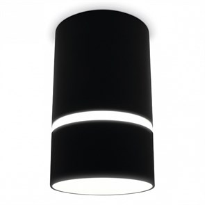 {{productViewItem.photos[photoViewList.activeNavIndex].Alt || productViewItem.photos[photoViewList.activeNavIndex].Description || 'Накладной светильник Ambrella Light TN TN3412'}}