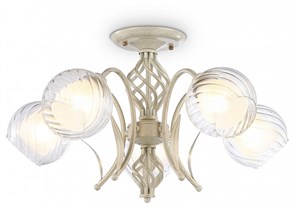 {{productViewItem.photos[photoViewList.activeNavIndex].Alt || productViewItem.photos[photoViewList.activeNavIndex].Description || 'Люстра на штанге Ambrella Light TR TR3066'}}