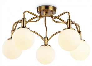 {{productViewItem.photos[photoViewList.activeNavIndex].Alt || productViewItem.photos[photoViewList.activeNavIndex].Description || 'Потолочная люстра Ambrella Light TR TR3212'}}