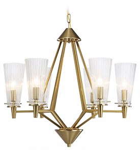 {{productViewItem.photos[photoViewList.activeNavIndex].Alt || productViewItem.photos[photoViewList.activeNavIndex].Description || 'Подвесная люстра Ambrella Light TR TR3231'}}