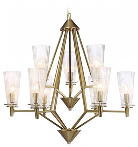 {{productViewItem.photos[photoViewList.activeNavIndex].Alt || productViewItem.photos[photoViewList.activeNavIndex].Description || 'Подвесная люстра Ambrella Light TR TR3233'}}