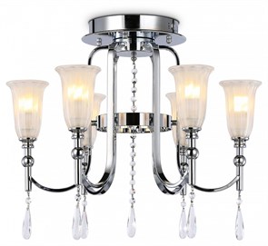 {{productViewItem.photos[photoViewList.activeNavIndex].Alt || productViewItem.photos[photoViewList.activeNavIndex].Description || 'Потолочная люстра Ambrella Light TR TR3243'}}
