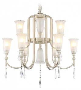 {{productViewItem.photos[photoViewList.activeNavIndex].Alt || productViewItem.photos[photoViewList.activeNavIndex].Description || 'Подвесная люстра Ambrella Light TR TR3248'}}