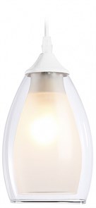 {{productViewItem.photos[photoViewList.activeNavIndex].Alt || productViewItem.photos[photoViewList.activeNavIndex].Description || 'Подвесной светильник Ambrella Light TR TR3534'}}