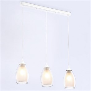 {{productViewItem.photos[photoViewList.activeNavIndex].Alt || productViewItem.photos[photoViewList.activeNavIndex].Description || 'Подвесной светильник Ambrella Light TR TR3536'}}