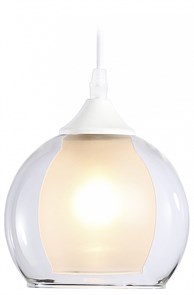 {{productViewItem.photos[photoViewList.activeNavIndex].Alt || productViewItem.photos[photoViewList.activeNavIndex].Description || 'Подвесной светильник Ambrella Light TR TR3538'}}