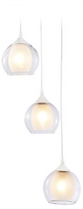 {{productViewItem.photos[photoViewList.activeNavIndex].Alt || productViewItem.photos[photoViewList.activeNavIndex].Description || 'Подвесной светильник Ambrella Light TR TR3540'}}