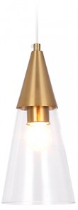 {{productViewItem.photos[photoViewList.activeNavIndex].Alt || productViewItem.photos[photoViewList.activeNavIndex].Description || 'Подвесной светильник Ambrella Light TR TR3666'}}