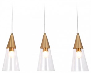 {{productViewItem.photos[photoViewList.activeNavIndex].Alt || productViewItem.photos[photoViewList.activeNavIndex].Description || 'Подвесной светильник Ambrella Light TR TR3669'}}