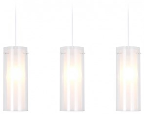 {{productViewItem.photos[photoViewList.activeNavIndex].Alt || productViewItem.photos[photoViewList.activeNavIndex].Description || 'Подвесной светильник Ambrella Light TR TR3675'}}