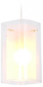 {{productViewItem.photos[photoViewList.activeNavIndex].Alt || productViewItem.photos[photoViewList.activeNavIndex].Description || 'Подвесной светильник Ambrella Light TR TR3680'}}