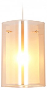 {{productViewItem.photos[photoViewList.activeNavIndex].Alt || productViewItem.photos[photoViewList.activeNavIndex].Description || 'Подвесной светильник Ambrella Light TR TR3681'}}