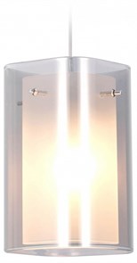 {{productViewItem.photos[photoViewList.activeNavIndex].Alt || productViewItem.photos[photoViewList.activeNavIndex].Description || 'Подвесной светильник Ambrella Light TR TR3682'}}