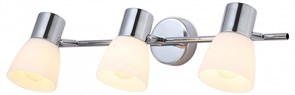 {{productViewItem.photos[photoViewList.activeNavIndex].Alt || productViewItem.photos[photoViewList.activeNavIndex].Description || 'Спот Ambrella Light TR TR3965'}}