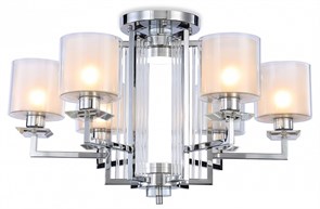 {{productViewItem.photos[photoViewList.activeNavIndex].Alt || productViewItem.photos[photoViewList.activeNavIndex].Description || 'Потолочная люстра Ambrella Light TR TR4418'}}
