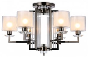 {{productViewItem.photos[photoViewList.activeNavIndex].Alt || productViewItem.photos[photoViewList.activeNavIndex].Description || 'Потолочная люстра Ambrella Light TR TR4422'}}