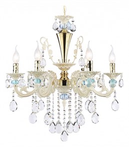 {{productViewItem.photos[photoViewList.activeNavIndex].Alt || productViewItem.photos[photoViewList.activeNavIndex].Description || 'Подвесная люстра Ambrella Light TR TR4923'}}