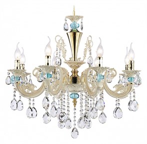 {{productViewItem.photos[photoViewList.activeNavIndex].Alt || productViewItem.photos[photoViewList.activeNavIndex].Description || 'Подвесная люстра Ambrella Light TR TR4926'}}