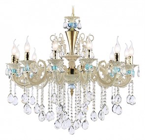 {{productViewItem.photos[photoViewList.activeNavIndex].Alt || productViewItem.photos[photoViewList.activeNavIndex].Description || 'Подвесная люстра Ambrella Light TR TR4929'}}