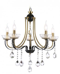 {{productViewItem.photos[photoViewList.activeNavIndex].Alt || productViewItem.photos[photoViewList.activeNavIndex].Description || 'Подвесная люстра Ambrella Light TR TR4952'}}